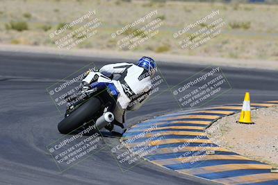 media/Apr-14-2024-SoCal Trackdays (Sun) [[70f97d3d4f]]/2-Turn 11 Backside (935am)/